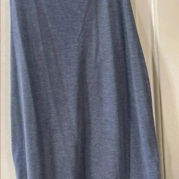 Nike Dri Fit Tank - Picture 3 of 4